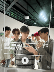 드림대학교에 좀비가..