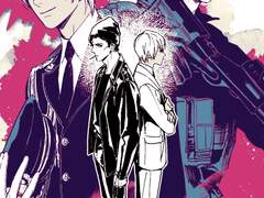 명탐정코난/아카아무/2018로그