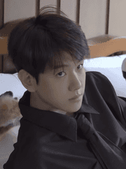 오피스텔 칵테일