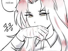 20221201 핸드크림