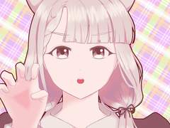 섬 커미션 받습니다