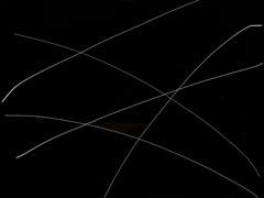 너와 만날 수는 없지만, 그럼에도