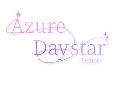 Azure daystar 제 0화.