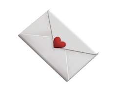 당신의 X는 당신을 선택하지 않았습니다.