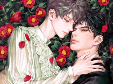 잡탕/2016-2022로그