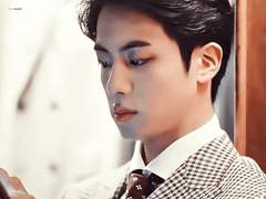 사랑 혹은 장난감 - 예고