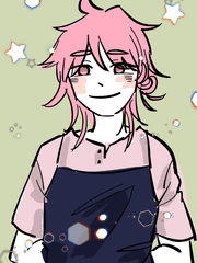 오즈의 나라 (1차)