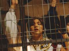 드림대학교에 좀비가…1