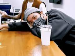 정하현 짝사랑 일대기 <5>