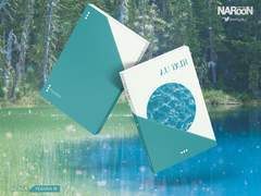 037. PEARL TEARS (분양 완료)