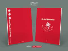 016. Cherry Picker (분양 완료)