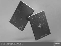 123. The last formula (분양 완료)