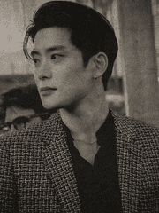 캔디 매리 버트(Candy marries, but)