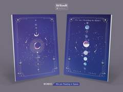 118. OBRIT (분양 완료)