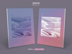 095. 파란 (분양 완료)