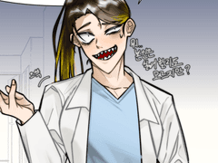 33.초코아이스크림