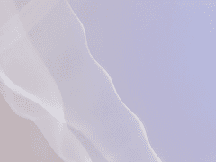 A-2. 이상한 나라의 앨리스