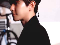 [변백현] 남사친이 좋아하는 여자애