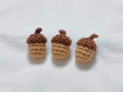 도토리 키 재기