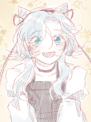 로헬리아 P 벨라스케스