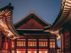 두 입술 사이 1화