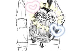 221201 션웆치 출국 프리뷰