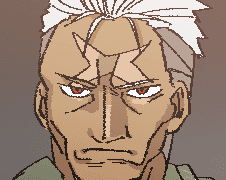 강연 크로스오버 4