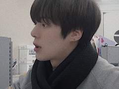 수상한 카페사장님 06.