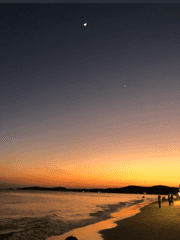 (멤버쉽전용)꼭꼭숨어라머리카락보일라