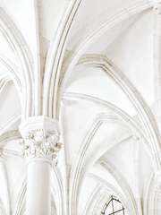 [슈짐] 미제레레 (MISERERE)