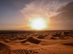 [고죠후시] 소금 속3