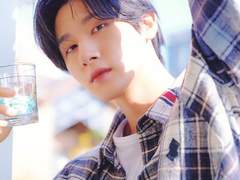 [채꿍]띠동갑+2 3