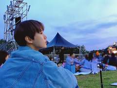 우리 연애나 할래?