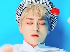 [백민] 이프온리