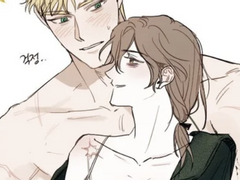 아서여레이 연성백업