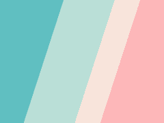 블렌더-모델러 색상 변환기