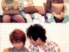 고독과 미니멀라이프는 한끗 차이 (백업)