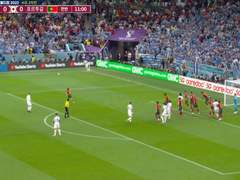 12.03(토) 00:00축월드컵 가나 vs 우루과이