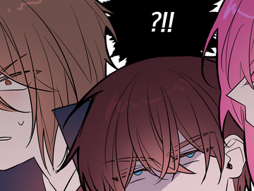 라노체인지(미완)