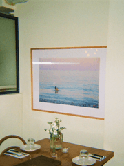 하고싶은 이야기