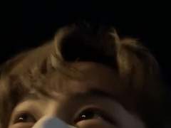 [NCT] 용기필요해