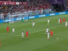 12.03(토) 00:00축월드컵 한국 vs 포르투갈