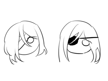 단이 제프리 싫어하는 만화