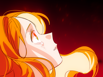 중복있으려나 모르겟음