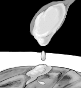 2화. 식사하세요