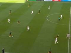 12.03(토) 04:00축월드컵 세르비아 vs 스위스