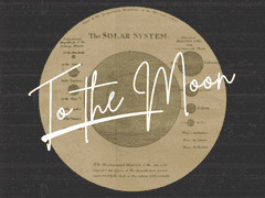 커미션 글 샘플