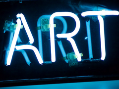 제 다양한 그림을 보실 분은 후원을 해주시면 전체 그림을 다 볼수 있습니다