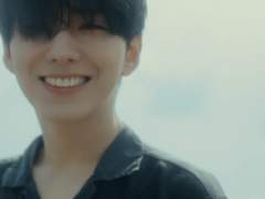 그깟 자존심이 뭐라고,