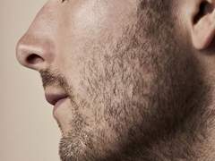 [탑건/행맨] 각자의 이유 1